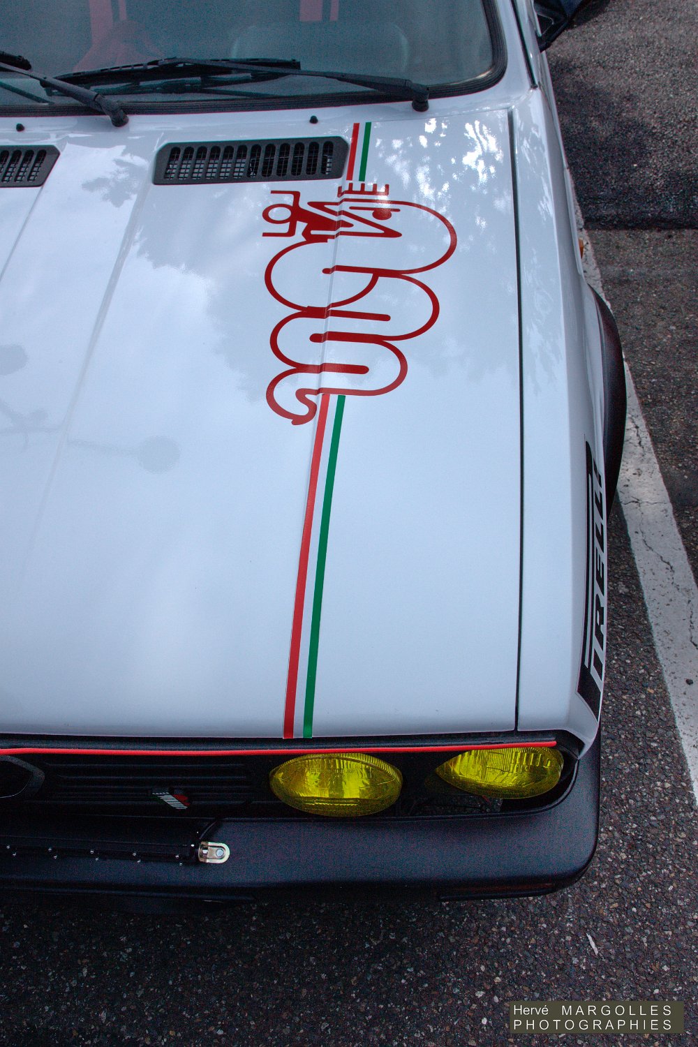 Alfa Romeo-03.jpg
